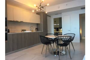 2900 NE 7th Ave UNIT 1806, Miami, FL 33137, Sold 06/01/22