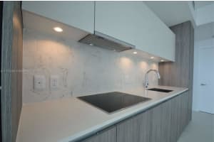 2900 NE 7th Ave UNIT 1806, Miami, FL 33137, Sold 06/01/22