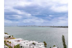 7910 Harbor Island Dr APT 1202, North Bay Village, FL 33141, Sold 04/21/22