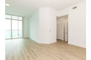7910 Harbor Island Dr APT 1202, North Bay Village, FL 33141, Sold 04/21/22