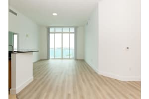 7910 Harbor Island Dr APT 1202, North Bay Village, FL 33141, Sold 04/21/22