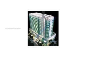 2525 SW 3rd Ave APT 1603, Miami, FL 33129, Sold 04/27/22