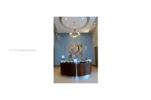2525 SW 3rd Ave APT 1603, Miami, FL 33129, Sold 04/27/22