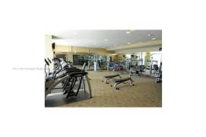 2525 SW 3rd Ave APT 1603, Miami, FL 33129, Sold 04/27/22