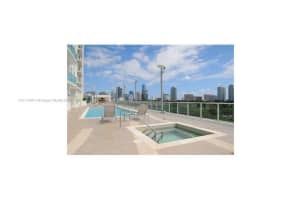 2525 SW 3rd Ave APT 1603, Miami, FL 33129, Sold 04/27/22