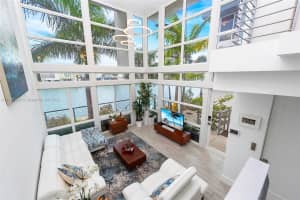 41 N Shore Dr, Miami Beach, FL 33141, Sold 07/07/22