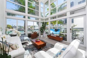41 N Shore Dr, Miami Beach, FL 33141, Sold 07/07/22