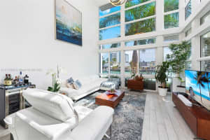 41 N Shore Dr, Miami Beach, FL 33141, Sold 07/07/22