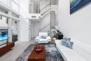 41 N Shore Dr, Miami Beach, FL 33141, Sold 07/07/22