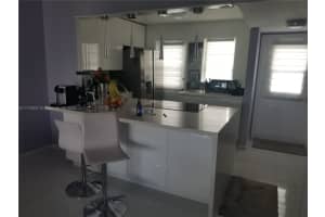600 NE 2nd St APT 308, Dania Beach, FL 33004, Sold 06/20/22