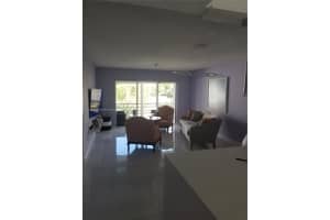 600 NE 2nd St APT 308, Dania Beach, FL 33004, Sold 06/20/22