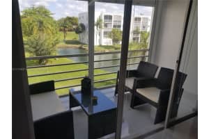600 NE 2nd St APT 308, Dania Beach, FL 33004, Sold 06/20/22