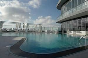 1000 Brickell Plaza #2812, Miami, FL 33131, Sold 05/18/22