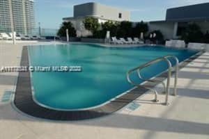 1000 Brickell Plaza #2812, Miami, FL 33131, Sold 05/18/22