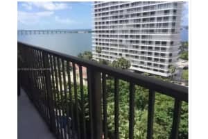 1450 Brickell Bay Dr #1012, Miami, FL 33131, Sold 05/31/22