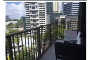 1450 Brickell Bay Dr #1012, Miami, FL 33131, Sold 05/31/22