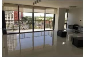 1450 Brickell Bay Dr #1012, Miami, FL 33131, Sold 05/31/22