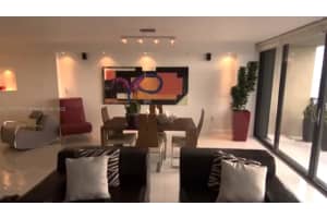 1450 Brickell Bay Dr #1012, Miami, FL 33131, Sold 05/31/22