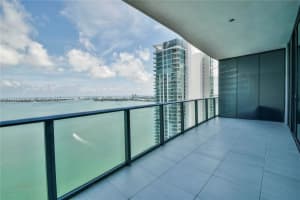 480 NE 31st St #4002, Miami, FL 33137, Sold 05/09/22