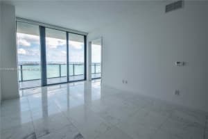 480 NE 31st St #4002, Miami, FL 33137, Sold 05/09/22