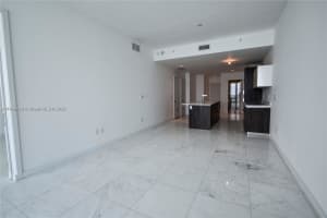 480 NE 31st St #4002, Miami, FL 33137, Sold 05/09/22