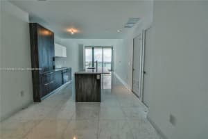 480 NE 31st St #4002, Miami, FL 33137, Sold 05/09/22