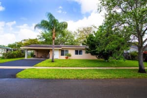 5709 Jackson St, Hollywood, FL 33023, Sold 05/06/22