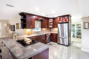 5709 Jackson St, Hollywood, FL 33023, Sold 05/06/22