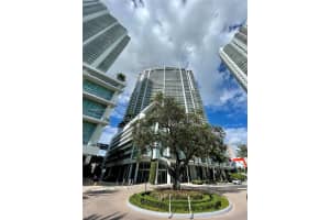 90 SW 3rd St APT 2116, Miami, FL 33130, Sold 05/11/22