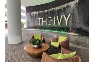 90 SW 3rd St APT 2116, Miami, FL 33130, Sold 05/11/22