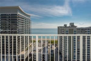 5838 Collins Ave, Miami Beach, FL 33140, Sold 05/27/22