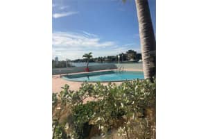 5838 Collins Ave, Miami Beach, FL 33140, Sold 05/27/22