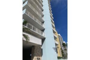5838 Collins Ave, Miami Beach, FL 33140, Sold 05/27/22