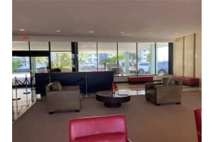 5838 Collins Ave, Miami Beach, FL 33140, Sold 05/27/22