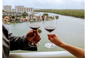 400 Sunny Isles Blvd APT 1404, Sunny Isles Beach, FL 33160, Sold 05/25/22