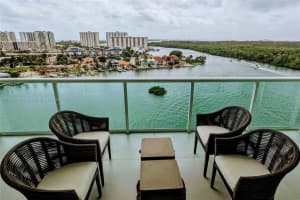 400 Sunny Isles Blvd APT 1404, Sunny Isles Beach, FL 33160, Sold 05/25/22