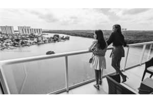 400 Sunny Isles Blvd APT 1404, Sunny Isles Beach, FL 33160, Sold 05/25/22