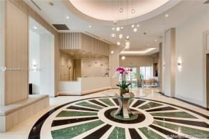 2645 S Bayshore Dr APT 1404, Miami, FL 33133, Sold 07/22/22