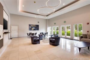 2645 S Bayshore Dr APT 1404, Miami, FL 33133, Sold 07/22/22