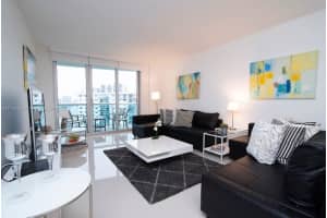 19380 Collins Ave APT 1619, Sunny Isles Beach, FL 33160, Sold 05/12/22