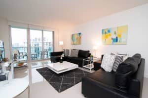 19380 Collins Ave APT 1619, Sunny Isles Beach, FL 33160, Sold 05/12/22