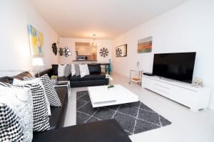 19380 Collins Ave APT 1619, Sunny Isles Beach, FL 33160, Sold 05/12/22