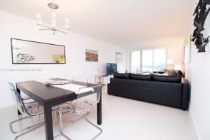 19380 Collins Ave APT 1619, Sunny Isles Beach, FL 33160, Sold 05/12/22