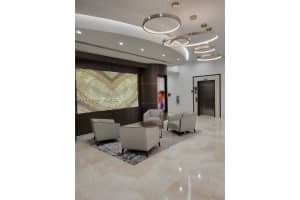 20225 NE 34th Ct APT 1915, Aventura, FL 33180, Sold 05/02/22