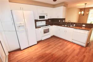 1537 Barcelona Way # 4-30, Weston, FL 33327, Sold 05/16/22
