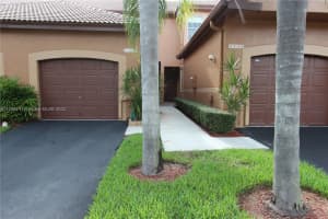 1537 Barcelona Way # 4-30, Weston, FL 33327, Sold 05/16/22