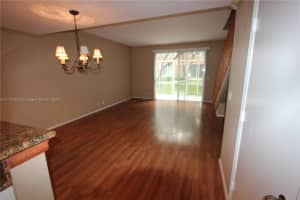 1537 Barcelona Way # 4-30, Weston, FL 33327, Sold 05/16/22