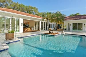 4801 SW 74th Terrace, Miami, FL 33143, Sold 04/22/22
