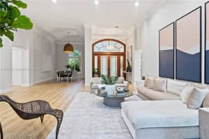 4801 SW 74th Terrace, Miami, FL 33143, Sold 04/22/22