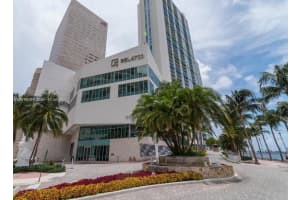 335 S Biscayne Blvd #2300, Miami, FL 33131, Sold 06/21/22
